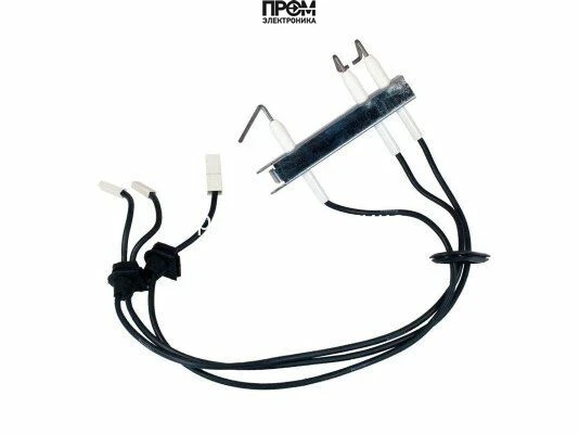 Электрод комбинированный Viessmann, 7831305