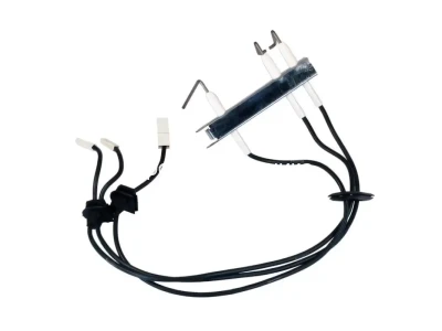 Электрод комбинированный Viessmann, 7831305