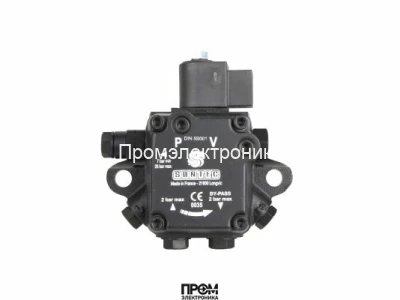 Suntec AS V 47 A 7472 4P 0700