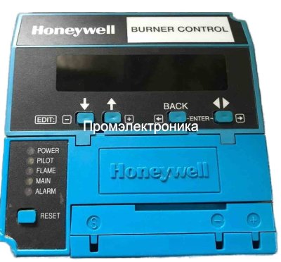 Honeywell RM7840L1075
