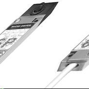 Honeywell LSYUC3KP-FP