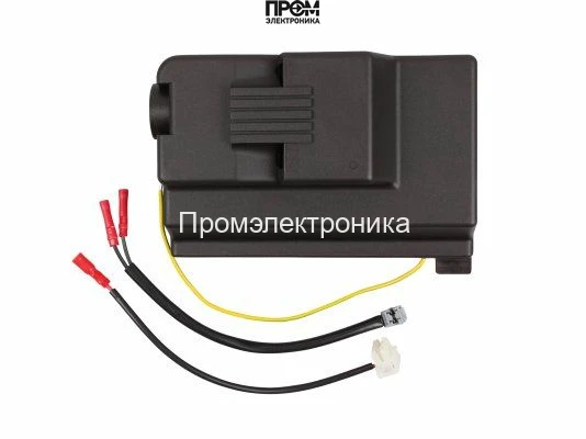 Топочный автомат Riello MG MG569