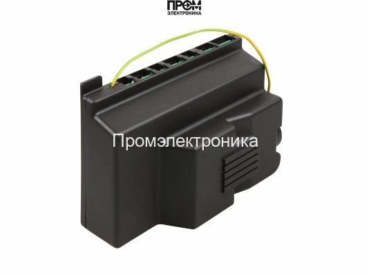 Топочный автомат Riello MG MG569