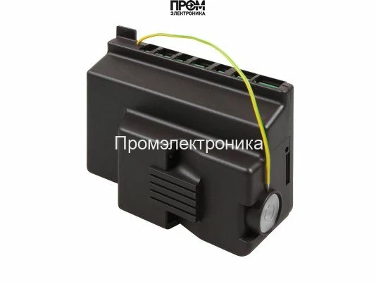 Топочный автомат Riello MG MG569