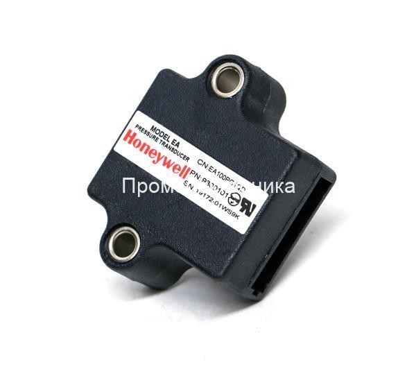 Honeywell 9300101