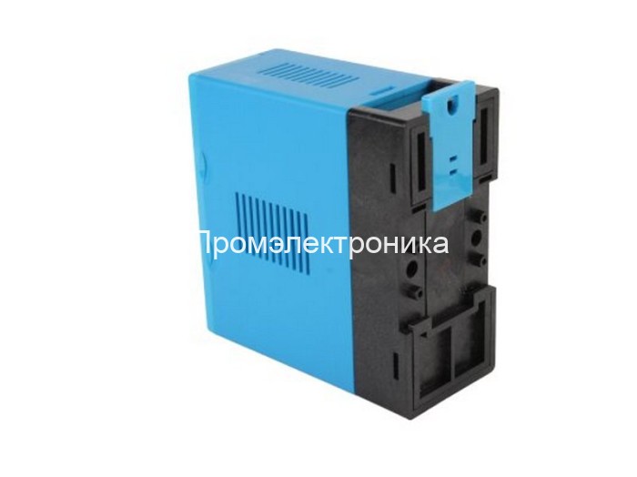 Honeywell BC1000A0220