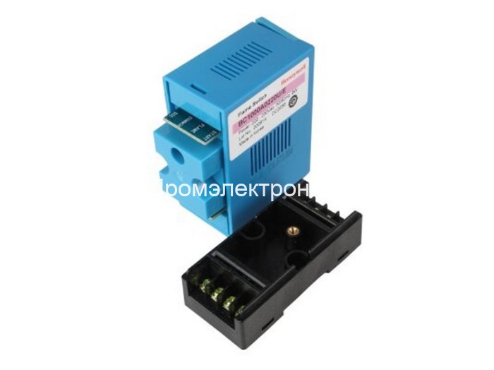 Honeywell BC1000A0220