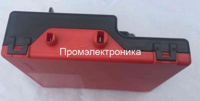 Honeywell S4565A 2076