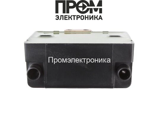 Трансформатор розжига Kromschroder E4718/55