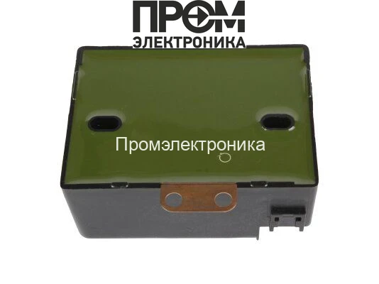 Трансформатор розжига Kromschroder E4718/55