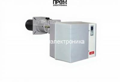 Дизельная горелка Elco VL 04 430 D KN