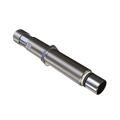 Индуктивные датчики ТЕКО ISB WC24S8-31P-1,5F-ZS4-50