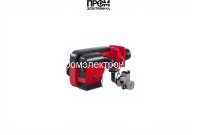 Газовая горелка Oilon GP-150 M