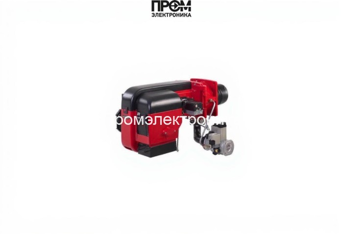 Газовая горелка Oilon GP-150 M