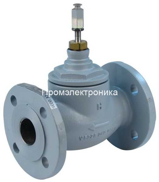 Honeywell V5328A1062