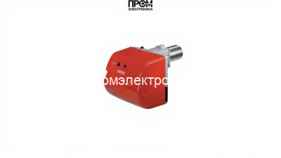 Газодизельная горелка Riello RLS 28 TL