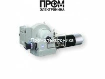 Дизельная горелка Lamborghini PG 250/M