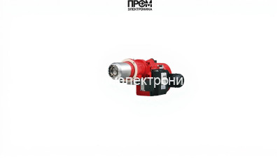 Дизельная горелка Weishaupt RL 50/1-B, исп. 3LN