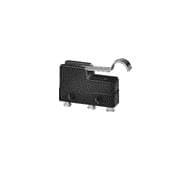 Honeywell 311SM4