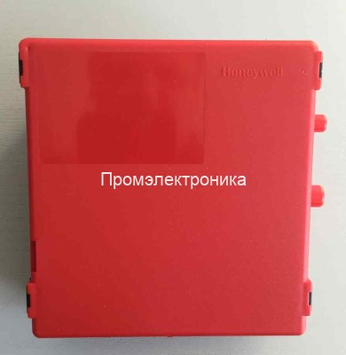Блок управления Honeywell S4565BF 1161