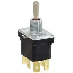 Honeywell 32NT91-8