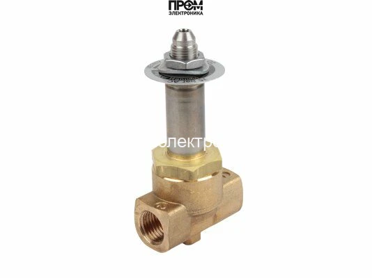 Электромагнитный клапан Parker VE 141