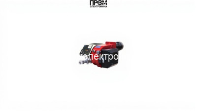 Газовая горелка CIB Unigas C120A M-.PR.LR.RU.A.0.65