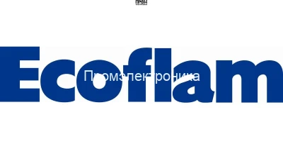 Воздушная заслонка Ecoflam 65320634