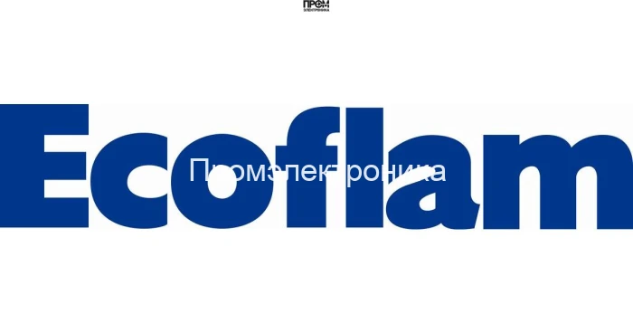 Воздушная заслонка Ecoflam 65320634