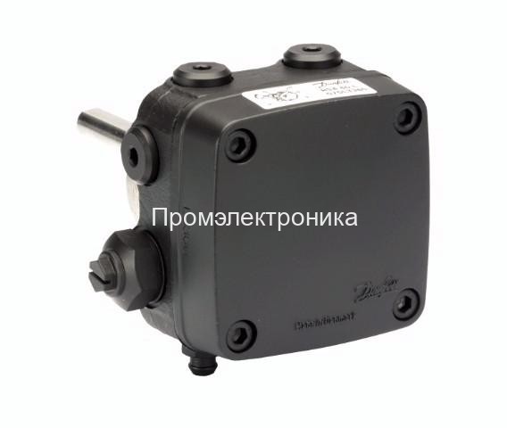 Топливный насос Danfoss RSA 40 070L3244