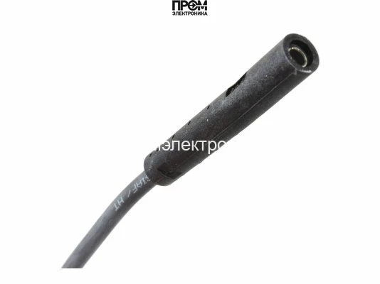 Кабель поджига 480 мм