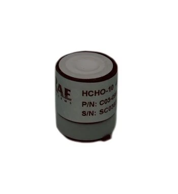 Датчик формальдегида (HCHO) RAE Systems - C03-0982-000