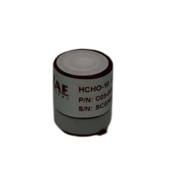 Датчик формальдегида (HCHO) RAE Systems - C03-0982-000