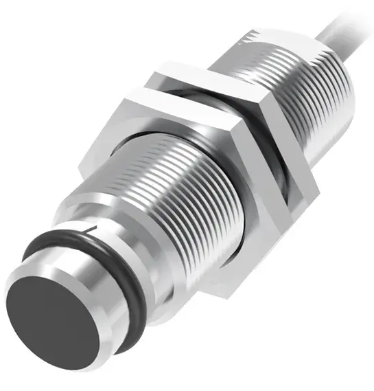 Индуктивные датчики LANBAO LR18XBF02DNCB