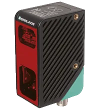 Датчики профиля Pepperl Fuchs VLM350-F280-R4-1001