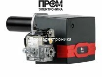 Газовая горелка FBR GAS X4 CE