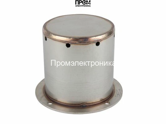 Газовое сопло Ecoflam 65321611