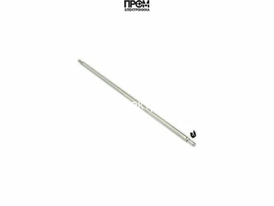 Регулировочный стержень Ecoflam 65108727