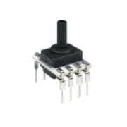 Honeywell TSCDLNN001PGUCV