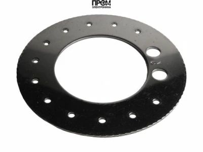 Решетчатый диск Riello 3006136