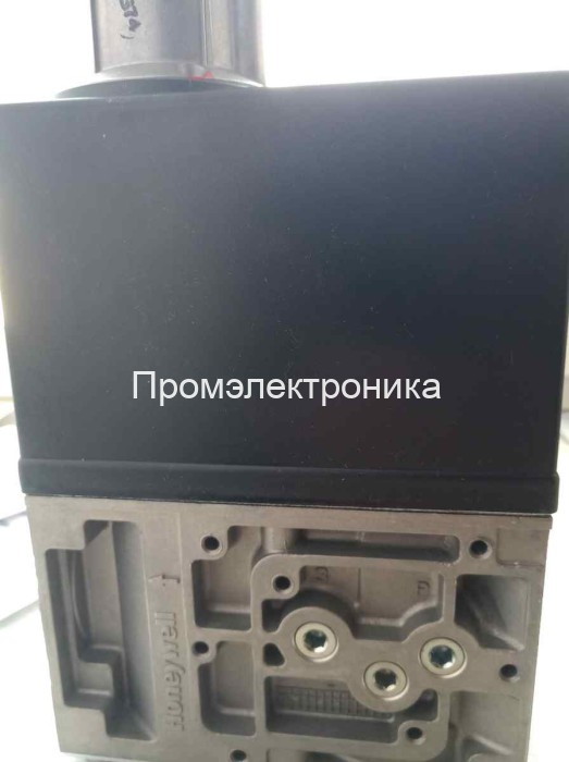 Газовый клапан Honeywell VR434VA5009-1000