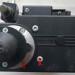 Газовый клапан Honeywell VR434VA5009-100