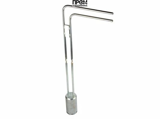 Форсуночный стержень Ecoflam 13016295