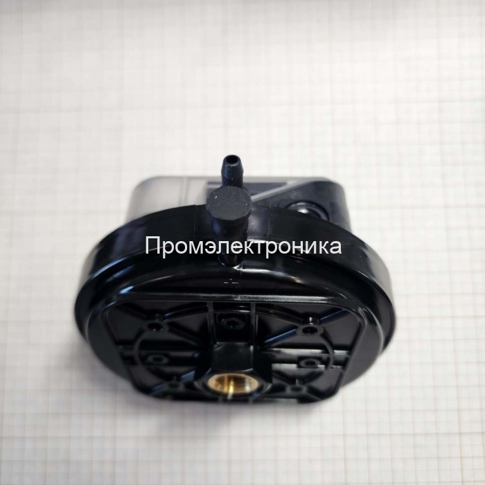 Реле давления Kromschroder DL3A-3