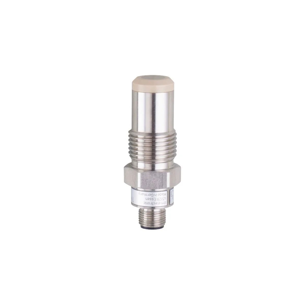 Датчики температуры pt100 IFM Electronic TM4599
