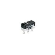 Honeywell ZX10E10A01