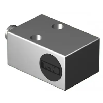 Индуктивные датчики ТЕКО ISB IC3A-31P-5-LS40