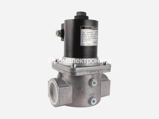 Honeywell VE4050B1043