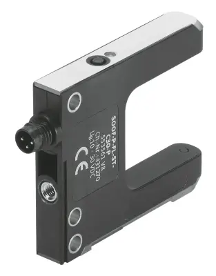 Вилочные датчики Festo SOOF-P-FL-ST-C30-N