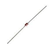 Honeywell 135-104LBF-J01